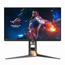 Displayport To Displayport