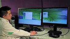 Displayport To Displayport