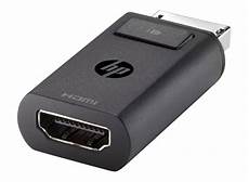 Displayport To Hdmi