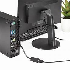Displayport To Hdmi
