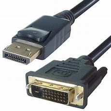 Dp Cord