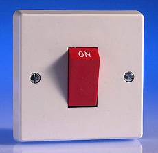 Dp Cord