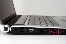 Dp To Dvi