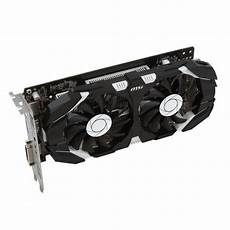 Dp To Dvi