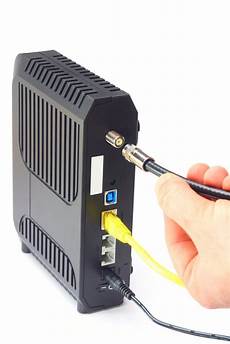 Dsl Cable