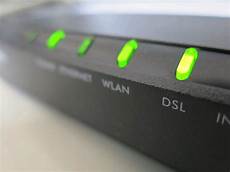 Dsl Cable