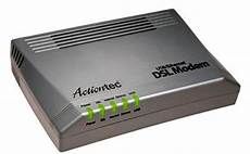 Dsl Cable