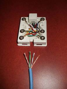 Dsl Cable