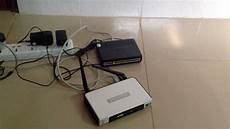 Dsl Cable