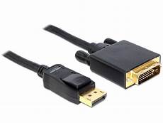 Dual Link Dvi