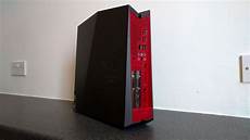 Dual Link Dvi