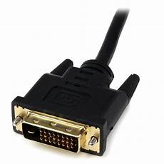 Dvi Connector