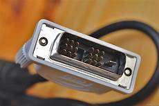 Dvi Cord