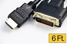 Dvi Cord