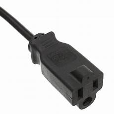 Dvi Cord