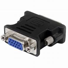 Dvi To Dp