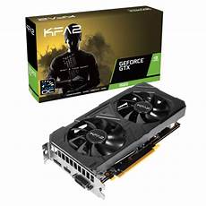 Dvi To Dp