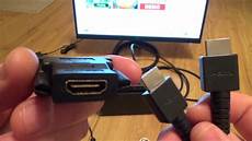 Dvi To Hdmi
