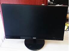 Dvi To Vga