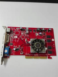 Dvi To Vga