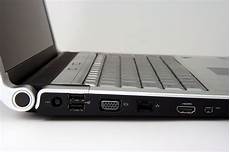 Dvi To Vga