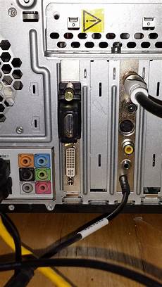 Dvi