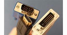 Dvi