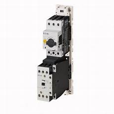 Eaton Dol Starter