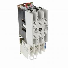 Eaton Dol Starter