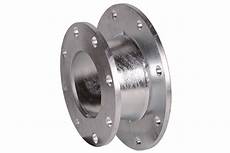 Eccentric Reducer