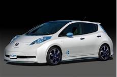 Electric Motor Body