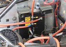 Electric Motor Dialysis Bed