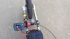Electric Motor Gearbox