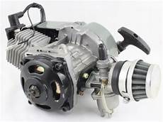 Electric Motor Gearbox