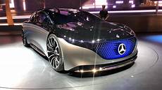 Electric Motor Power