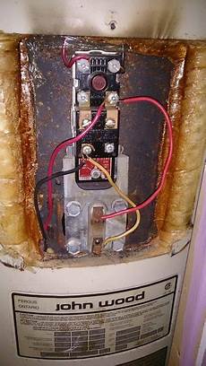 Electric Motor Power