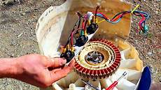 Electric Motor Supply