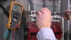 Electric Motor Supply