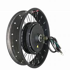 Electric Motor Supply