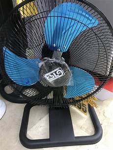 Electric Motor Winding