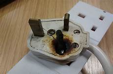 Electric Plugs