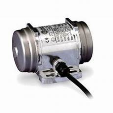 Electric Vibrating Motor