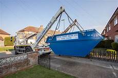 Electrical Aggregates