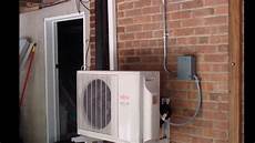 Electrical Air Conditioner