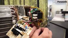 Electrical Air Conditioner