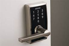 Electrical And Electronic