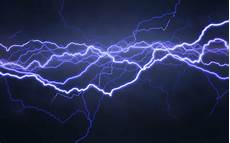 Electrical And Electronic