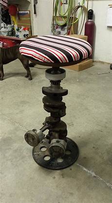 Electrical Auto Spare Parts