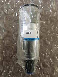 Electrical Auto Spare Parts