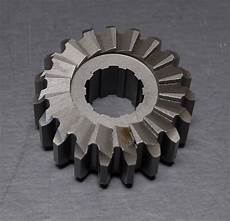 Electrical Auto Spare Parts